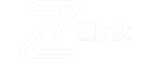Zlink5